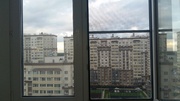 Домодедово, 3-х комнатная квартира, Курыжова д.21, 7650000 руб.