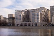 Москва, 3-х комнатная квартира, Котельническая наб. д.31, 64150000 руб.
