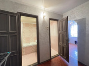 Подольск, 2-х комнатная квартира, Художественный проезд д.5, 7500000 руб.