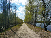 Дача в СНТ Москвич, 1350000 руб.
