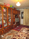 Подольск, 2-х комнатная квартира, ул. Почтовая д.3, 3900000 руб.