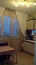 Москва, 2-х комнатная квартира, ул. Кременчугская д.3 к2, 12600000 руб.