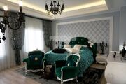 Продажа таунхауса, Одинцово, Коттеджный посёлок Довиль, 140000000 руб.