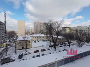 Москва, 2-х комнатная квартира, 1-я улица Машиностроения д.7, 21950000 руб.