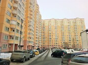 Солнечногорск, 3-х комнатная квартира, ул. Юности д.2, 5300000 руб.