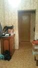 Зеленоград, 2-х комнатная квартира, ул Андреевка д.к1624, 5800000 руб.