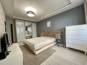 Москва, 1-но комнатная квартира, ул. Русаковская д.29, 11300000 руб.