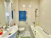 Продажа дома, Верхнее Валуево, Филимонковское с. п., 4-я Валуевская ..., 27950000 руб.