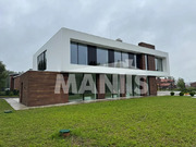 Объект 537519, 250000000 руб.