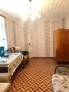 Электросталь, 1-но комнатная квартира, ул. Корнеева д.39, 1590000 руб.
