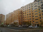Истра, 1-но комнатная квартира, Рабочий проезд д.5А, 3500000 руб.