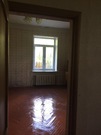 Рошаль, 1-но комнатная квартира, ул. Косякова д.6, 1000000 руб.