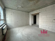 Москва, 3-х комнатная квартира, ул. Поляны д.5, 22600000 руб.