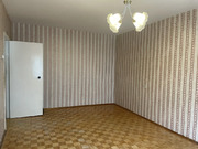 Одинцово, 1-но комнатная квартира, Маршала Крылова б-р. д.1, 7000000 руб.