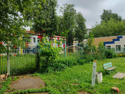 Подольск, 3-х комнатная квартира, ул. Мраморная д.1/13, 8950000 руб.
