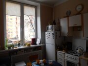 Москва, 2-х комнатная квартира, ул. Зверинецкая д.34, 11290000 руб.
