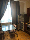 Москва, 1-но комнатная квартира, ул. Маршала Тимошенко д.17 к2, 58000 руб.
