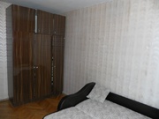 Москва, 2-х комнатная квартира, ул. Удальцова д.4, 8400000 руб.