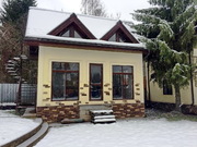 Участок в дер. Лупанова тис Гранат, 6300000 руб.