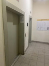 Продается ком-та в 4-х ком кв, г. Пушкино, ул. Просвещения, д 13 кор 3, 2100000 руб.