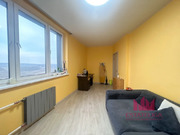 Москва, 3-х комнатная квартира, Скандинавский бульвар д.1к2, 16850000 руб.