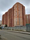 Щербинка, 1-но комнатная квартира, ул. Овражная д.к3, 2550000 руб.