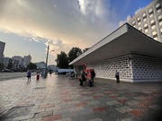 Москва, 2-х комнатная квартира, ул. Якиманка Б. д.52, 99000 руб.