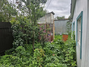 24,2 сотки ЛПХ в д. Редино, 8500000 руб.