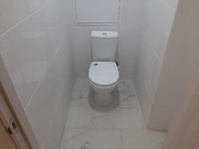 Москва, 2-х комнатная квартира, ул. Парковая д.дом 33, 15990150 руб.