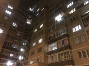Щелково, 2-х комнатная квартира, Аничково д.4, 2500000 руб.