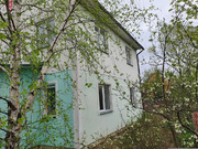 Продается дом 178 кв.м. в г. Долгопррудный, 6999000 руб.