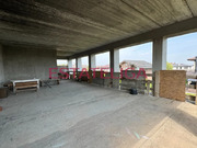 Продажа дома, Покровское, Волоколамский район, Узорная улица, 55000000 руб.