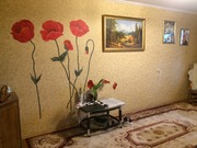 Солнечногорск, 1-но комнатная квартира, ул. Ленина д.7, 2580000 руб.