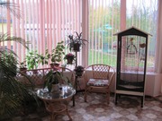 Уютный дом в г.Чехов, с мебелью, отопление газовое, 12500000 руб.