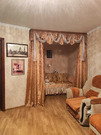 Краснознаменск, 1-но комнатная квартира, Мира пр-кт. д.2, 7350000 руб.