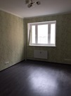 Одинцово, 3-х комнатная квартира, Дениса Давыдова д.11, 6500000 руб.