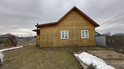 Воскресенский р-н, д. Цибино, 6000000 руб.