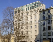 Москва, 5-ти комнатная квартира, Малая Никитская улица д.10 стр.2, 186400000 руб.
