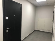 Московский, 1-но комнатная квартира, улица Никитина д.11к4, 8 390 000 руб.