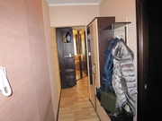 Москва, 2-х комнатная квартира, ул. 26 Бакинских Комиссаров д.1 к1, 8600000 руб.