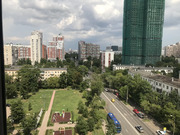 Москва, 3-х комнатная квартира, ул. Генерала Глаголева д.5к1, 25700000 руб.