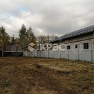 Участок 15 сот. (ИЖС) д. Слащёво, 6000000 руб.