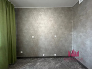 Битца, 1-но комнатная квартира, Южный бульвар д.5, 9500000 руб.