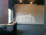 Торговая площадь, 55507 руб.