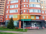 Киевский, 2-х комнатная квартира,  д.23А, 8423000 руб.