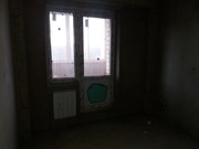Дмитров, 2-х комнатная квартира, Махалина мкр. д.40, 3050000 руб.
