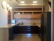 Москва, 3-х комнатная квартира, ул. Мосфильмовская д.70 к2, 39900000 руб.