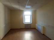 Продажа офиса, ул. Новая Басманная, 46185000 руб.