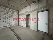 Москва, 5-ти комнатная квартира, ул. Озерная д.1к1/3, 89000000 руб.