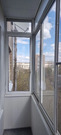 Москва, 2-х комнатная квартира, ул. Тимирязевская д.14, 19490000 руб.